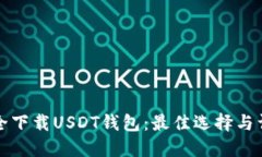 如何安全下载USDT钱包：最佳选择与详细指南