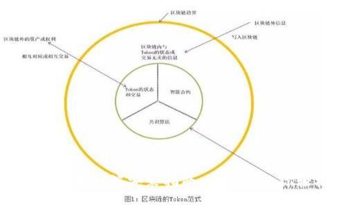 以太坊钱包客户端安装指南：一步步教你轻松搞定