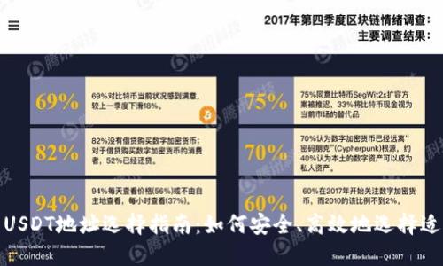波尔钱包USDT地址选择指南：如何安全、高效地选择适合的地址