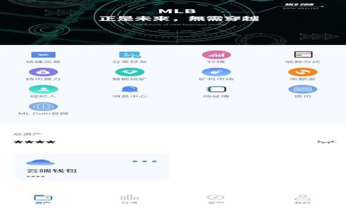 
比特币官方钱包推荐及使用指南