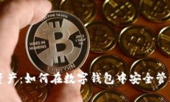 : USDT资产：如何在数字钱包中安全管理和存储