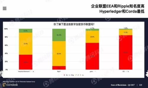 比特币核心是否支持ETH钱包？深度解析与实用指南
