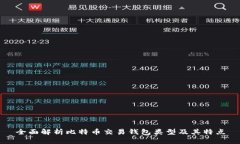 全面解析比特币交易钱包类型及其特点