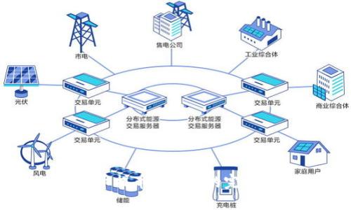 比特币提币到钱包的完整指南