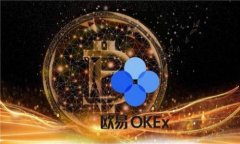 如何在TP钱包中添加流动性