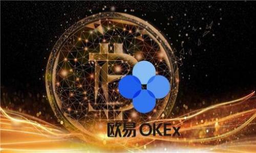 

如何在TP钱包中添加流动性池：完整指南