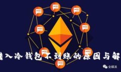 USDT转入冷钱包不到账的原因与解决方案