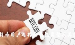 美国比特币用户选择的钱包类型及其使用指南