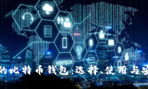 最专业的比特币钱包：选择、使用与安全指南