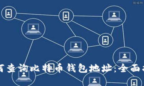 如何查询比特币钱包地址：全面指南