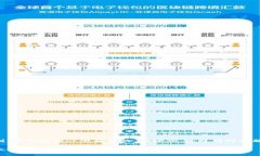 由于字数限制，我会提供