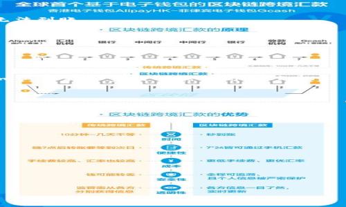   如何将USDT从币安转移到火币钱包的详细指南 / 
 guanjianci USDT, 币安, 火币, 钱包转账, 加密货币 /guanjianci 

在数字货币的世界里，USDT作为一种稳定币，广泛用于交易和价值储存。随着市场的不断发展，各种交易所的使用也日益增加，其中币安和火币是最为知名的两个交易平台。很多用户可能会因为投资和交易的需求，想要将USDT从币安转移到火币钱包。本篇文章将详细介绍如何将USDT从币安转账到火币钱包，并解决相关的常见问题。

一、USDT的基础知识
USDT (Tether) 是一种基于区块链技术的稳定币，价值和美元挂钩，使其在波动比较大的加密市场中保持相对的稳定性。用户可以通过USDT进行交易、投资和转账。在许多交易所和钱包中，USDT由于其稳定性被广泛使用。

二、为什么选择将USDT从币安转移到火币
币安和火币都是著名的数字货币交易平台，各自支持众多的交易对，用户可能选择在这两个平台间转移资金的原因主要包括：
ul
  listrong交易手续费：/strong不同平台的交易手续费可能有所不同，用户可能选择在火币进行交易以节省成本。/li
  listrong交易对的选择：/strong某些交易对可能在火币上更为丰富或者流动性更强，吸引用户将资金转移。/li
  listrong安全性考虑：/strong用户可能基于安全性考虑，在不同平台之间分散资产，从而降低风险。/li
/ul

三、在币安提取USDT的步骤
在币安提取USDT的步骤相对简单，具体流程如下：
ol
  listrong登录币安账户：/strong首先，使用您的注册信息登录币安平台。/li
  listrong找到“提币”栏目：/strong登录后，点击“钱包”选项，并在下拉菜单中选择“现货钱包”。接着找到USDT并点击“提币”。/li
  listrong填写转账信息：/strong在提币界面，您需要填写火币钱包地址以及转账的USDT数量。确保钱包地址准确无误。/li
  listrong选择网络：/strongUSDT可以在多个区块链网络上转移，确保您选择的是火币所支持的网络，常见的包括Ethereum（以太坊）和TRON（波场）。/li
  listrong进行身份验证：/strong提币前，系统可能会要求您进行身份验证（例如，输入短信验证码或Google Authenticator的验证码）。/li
  listrong提交请求：/strong确认无误后，提交提币请求，等待系统处理。/li
/ol

四、在火币接收USDT的步骤
在火币接收USDT时，确保地址的正确性是非常重要的，操作步骤如下：
ol
  listrong登录火币账户：/strong使用您的注册信息登录火币平台。/li
  listrong找到“充值”栏目：/strong进入“资产”页面，点击“充币”选项。/li
  listrong选择USDT：/strong在充币页面，选择USDT，并查看支持的网络信息，以确保您在币安提币时选择了相同的网络类型。/li
  listrong获取充值地址：/strong复制提供的USDT充值地址，这是您在币安提币时需要填写的地址。/li
  listrong完成操作：/strong确保在币安提币页面粘贴准确的充值地址，专注于确保地址的准确性。/li
/ol

五、可能出现的问题及解决办法

1. 提币时遇到长时间未到账的情况
在很多情况下，用户在币安提币后可能面临长时间未到账的情况。这可能由以下几方面的原因导致：
ul
  listrong网络繁忙：/strong区块链网络的繁忙程度可能影响交易的确认速度。比如在高峰时期，交易量激增，导致转账确认速度减缓。/li
  listrong交易次数限制：/strong币安和火币可能会对短时间内的交易数进行限制，超出限额可能导致提币延迟。/li
  listrong安全检测：/strong系统可能会出于安全原因对一些交易进行审核，导致交易延迟。 /li
/ul
解决这个问题的方法是耐心等待一段时间，通常情况下，交易会在一段时间后被确认。如果时间过长，可以联系币安的客服寻求解决方案。

2. 钱包地址输入错误会造成损失吗？
是的，钱包地址输入错误是导致转账失败或资产丢失的主要原因之一。每一个加密钱包地址都是唯一的，一旦输入错误，转账的资产将无法找回。 
为了避免这种情况，建议采取以下措施：
ul
  listrong双重确认：/strong在复制和粘贴钱包地址后，再三检查是否有任何遗漏或错误。/li
  listrong用小额测试：/strong在进行大额转账前，可以先尝试用小额进行测试，如果确认到账无误，再进行大额转账。/li
/ul

3. 不同区块链网络支持的问题
USDT可以在多种区块链网络上进行转移，如Ethereum、TRON等。在进行资产转移时，选择的网络必须与接收平台支持的网络一致，否则会导致资产无法到账。 
建议如下：
ul
  listrong确认网络：/strong在提币时，一定要确认火币支持的USDT网络，并在币安选择相应的网络进行提币。/li
  listrong详细了解各网络特点：/strong不同网络的交易费用、速度等特点也有所不同，可以根据具体需求选择合适的网络。/li
/ul

4. 转账手续费如何计算？
每个平台的转账手续费各异，通常根据所选区块链网络及转账金额计算。对于USDT来说，大多数情况下，不同网络的费用差异明显。例如，在Ethereum上的转账费用可能会高于TRON。 
可以通过以下方式了解相关费用：
ul
  listrong查看官方网站：/strong了解各网络的最新手续费。/li
  listrong咨询客服：/strong可以向币安或火币的客服咨询相关费用。/li
/ul

5. 使用USDT的常见风险
尽管USDT被认为是一种稳定的资产，但在使用过程中仍然存在一定的风险，主要包括：
ul
  listrong市场风险：/strong在特定情况下，USDT也会因市场波动出现价格波动，用户需关注市场动态。/li
  listrong安全风险：/strong涉及到黑客攻击、网络钓鱼等安全问题，用户需妥善保管自己的私钥和账号信息。/li
  listrong合规风险：/strong由于加密货币的监管政策不确定性，使用USDT也可能面临法律风险，需关注当地政策变化。/li
/ul
总之，在完成从币安到火币的USDT转账过程中，用户需要充分了解每一步的操作，并对常见问题做好准备，以确保资产的安全和顺利转账。

希望本篇文章能够帮助用户顺利将USDT从币安转移到火币钱包，确保在数字货币交易中的安全与便捷。