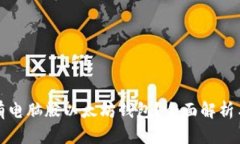 是否有电脑版以太坊钱包
