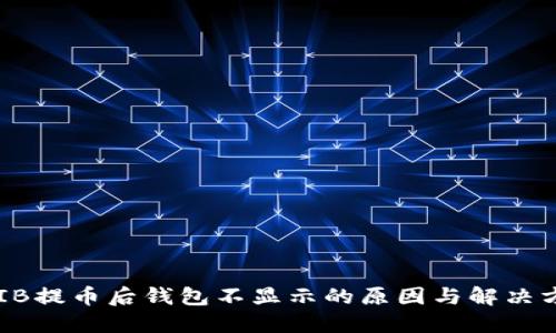 SHIB提币后钱包不显示的原因与解决方案