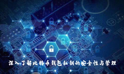 深入了解比特币钱包私钥的安全性与管理