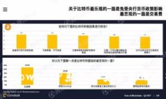 如何在Windows XP系统上安全
