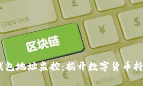 USDT大户钱包地址监控：揭开数字货币持有者的秘密