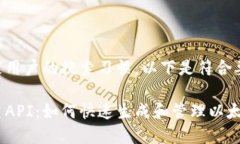 为了更好地满足用户的搜索习惯，以下是符合要