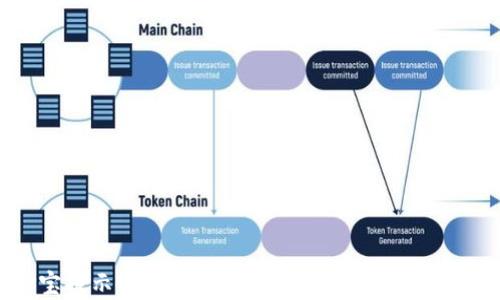 
打开支付宝提示tp钱包是病毒？如何解决及安全防护指南