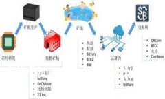 什么是轻量级比特币钱包