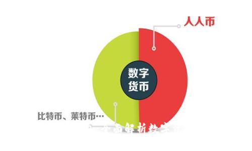 抹茶交易所与TP钱包：全面解析数字资产的安全与交易