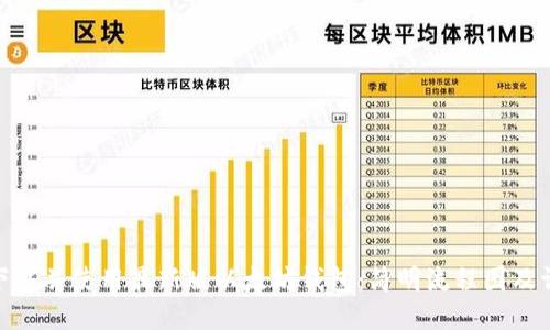 : 如何下载并使用最新版以太坊钱包：简明流程图及详细步骤