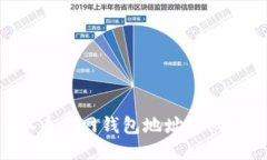 TRX币主网钱包地址详细指南