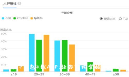 深入解析TP钱包K线APP：让你轻松掌握加密货币市场
