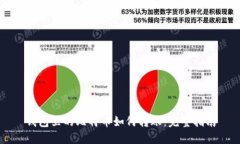 钱包里的比特币如何转账：完整指南