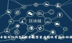 谁会把狗狗币转到Tp钱包？探索数字货币转账背后