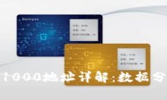 比特币钱包前1000地址详解