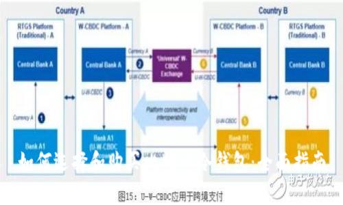 如何选择和购买比特币冷钱包：全面指南