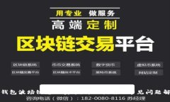 TP钱包波场链怎么卖币：详细指南与常见问题解答