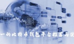 排名第一的比特币钱包平
