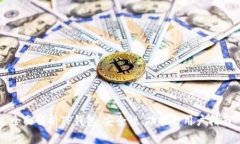 全面解析TP钱包：安全性、功能与用户指南
