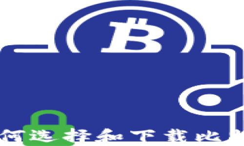 
苹果用户如何选择和下载比特币钱包应用