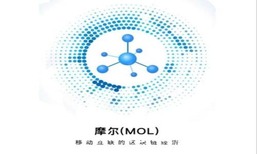 如何获取以太坊钱包地址：详细指南