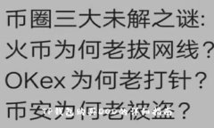 TP钱包购买DOD的详细指南