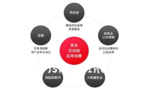 如何在TP钱包中将土狗币（Shiba Inu）兑换为法币的详细指南