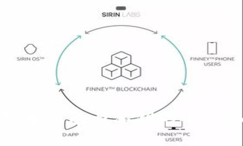全面解析比特币钱包与私钥的运作机制及安全性