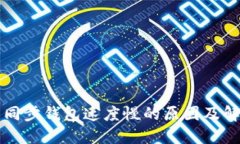 狗狗币同步钱包速度慢的原因及解决方案