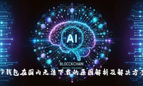 TP钱包在国内无法下载的原因解析及解决方案
