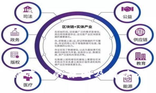 TP钱包被冻结的原因及解决办法解析
