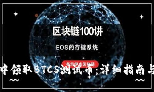 如何在TP钱包中领取BTCS测试币：详细指南与常见问题解答