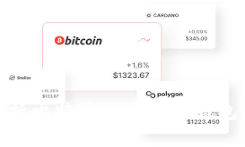 : 全面解析比特币去中心化钱包及其优势