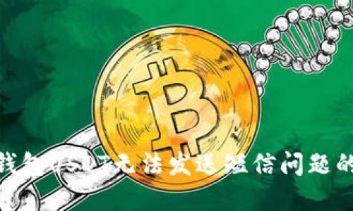 解决BRD钱包USDT无法发送短信问题的详细指南