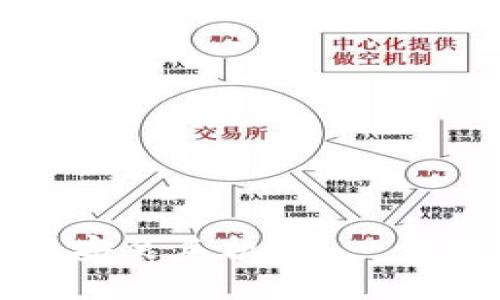 以太坊钱包下载安装手机版：一步步教你轻松搞定