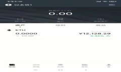 TP钱包空投福利解析：获取