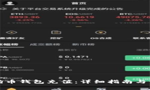 如何使用狗狗币钱包充值：详细指南与常见问题解答
