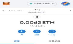 如何解决苹果版火币钱包不显示TRX币的问题火币